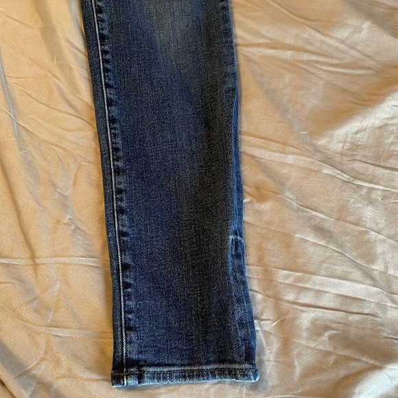 Kut from the Kloth jeans - Picture 5 of 7